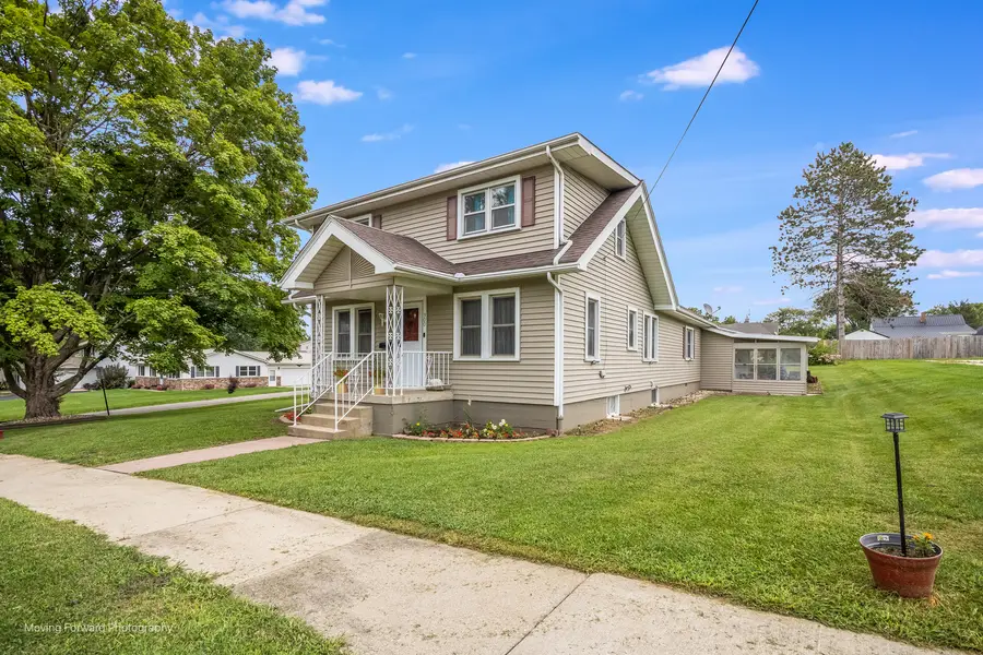 300 Beach Street, Kewanee, IL 61443 - Image #2