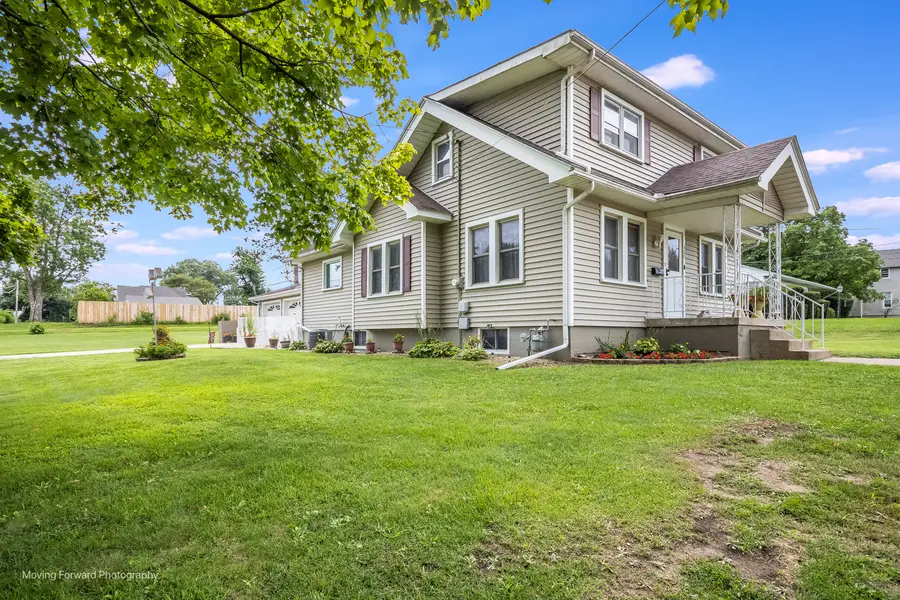 300 Beach Street, Kewanee, IL 61443 - Image #3