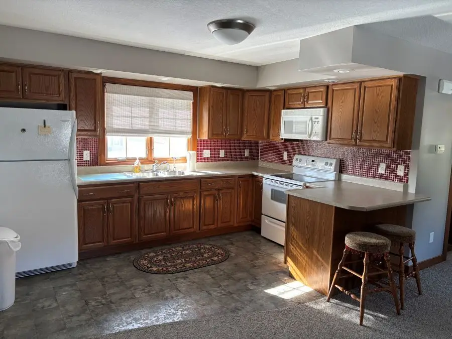 206 S Cherry Street, Crescent City, IL 60928 - Image #3