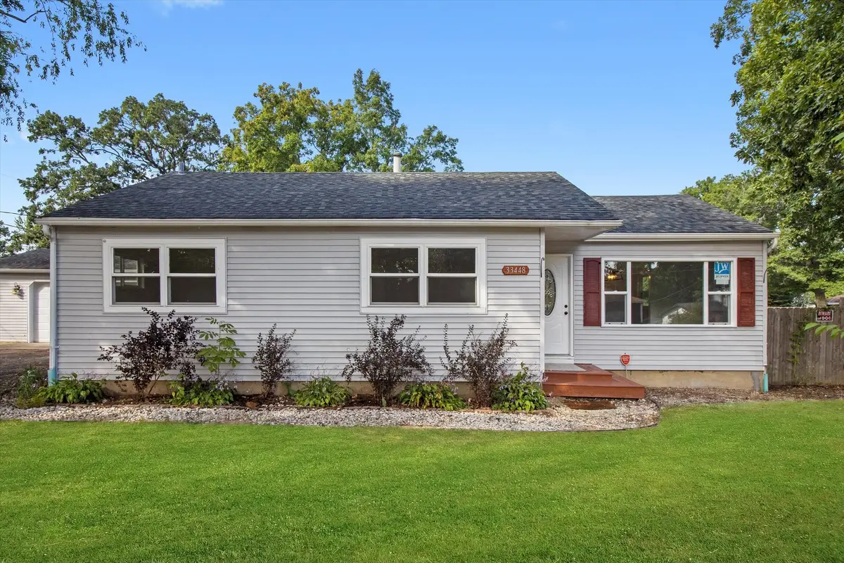 33448 N Greentree Road, Grayslake, IL 60030 - Image #1