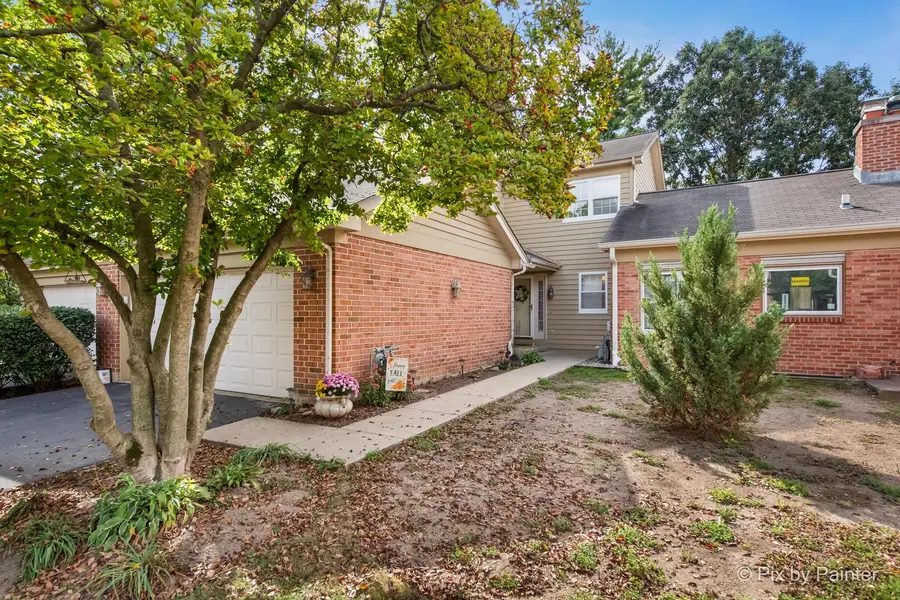 519 Shagbark Drive, Elgin, IL 60123 - Image #3