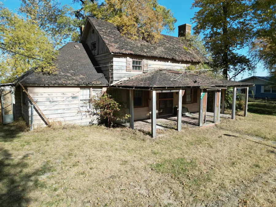 Address Withheld By Seller, Watseka, IL 60970 - Image #2