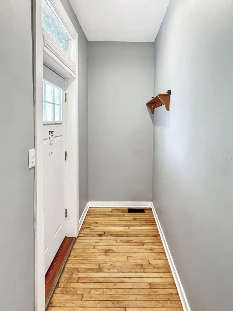 5639 S Emerald Avenue, Chicago, IL 60621 - Image #3