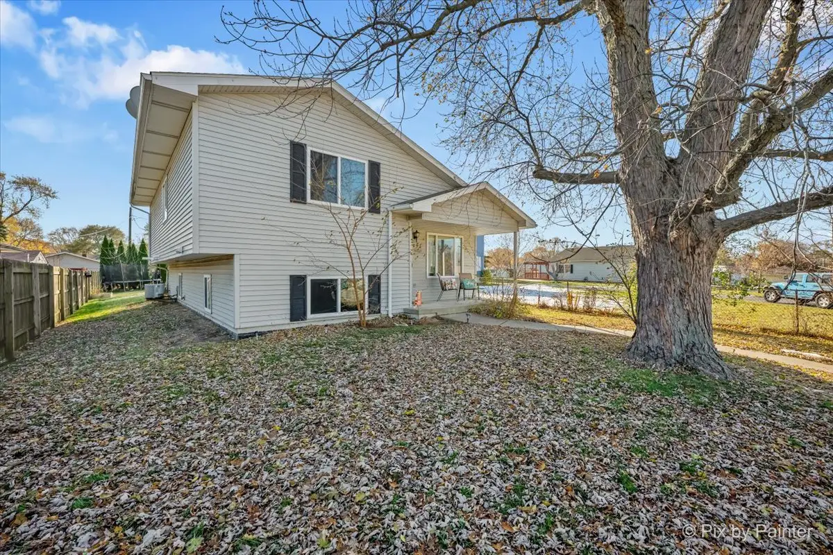 2703 21st Street, Zion, IL 60099 - Image #1