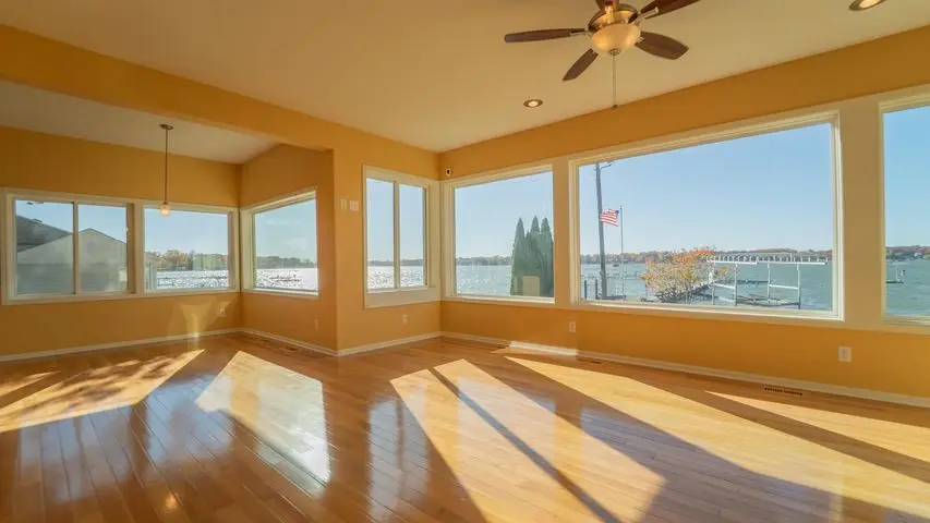 7516 W 136th Lane, Cedar Lake, IN 46303 - Image #2