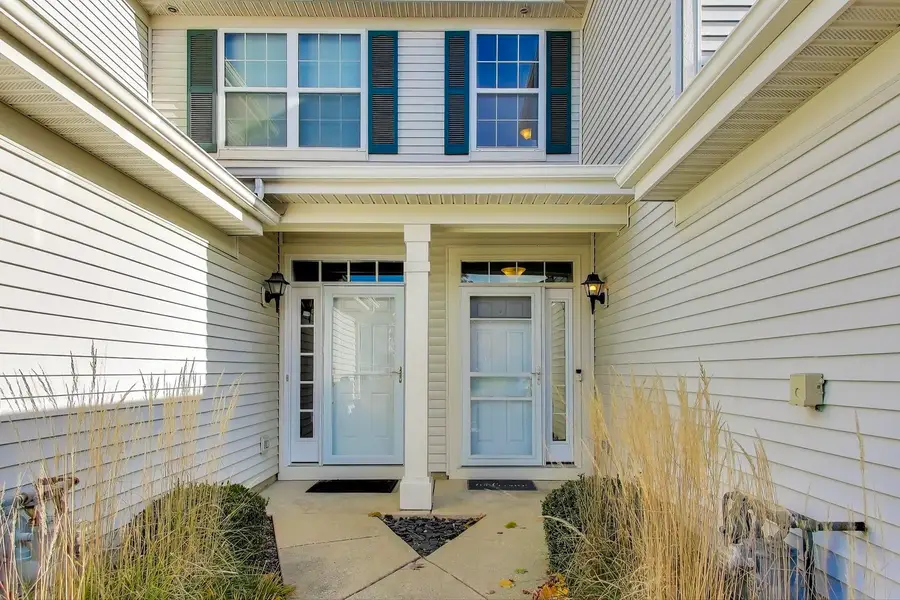 1325 Remington Drive #3, Volo, IL 60020 - Image #2