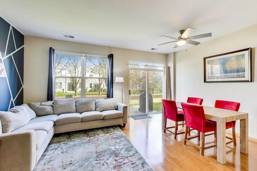 1325 Remington Drive #3, Volo, IL 60020 - Image #3