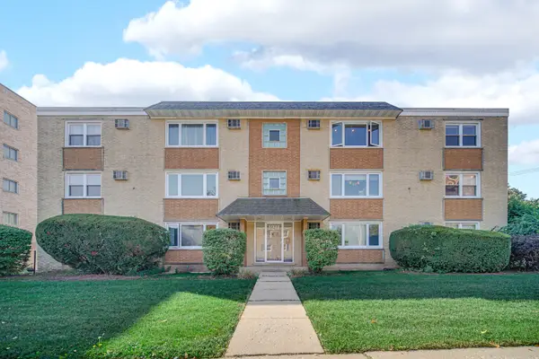 1211 Brown Street #3B, Des Plaines, IL 60016
