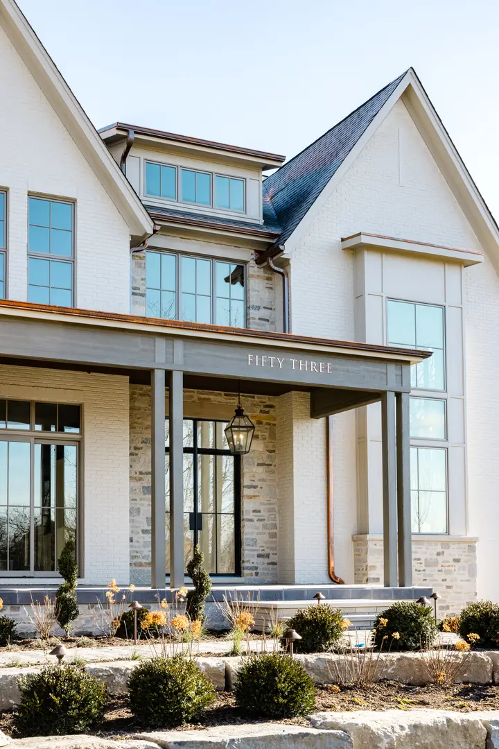 837 N Loomis Street, Naperville, IL 60563 - Image #3