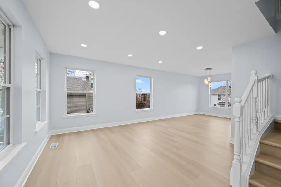 400 Diamond Back Way, Algonquin, IL 60102 - Image #2