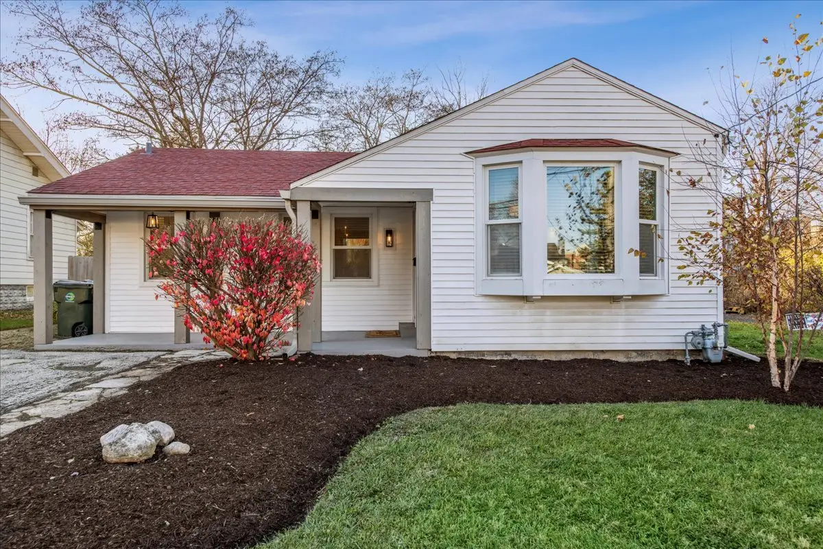 118 N Cedar Street, Palatine, IL 60067 - Image #1