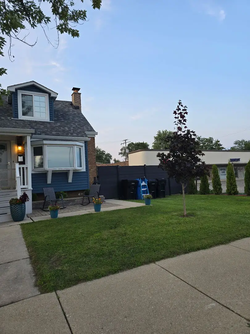 3232 W 115th Street, Chicago, IL 60655 - Image #2