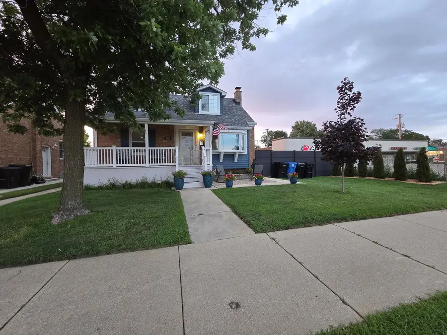 3232 W 115th Street, Chicago, IL 60655 - Image #3