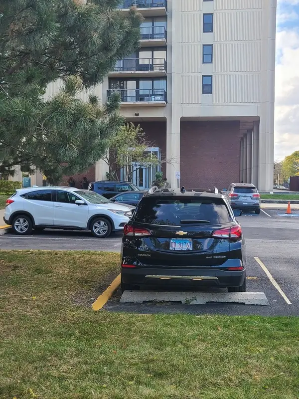 2901 S Michigan Avenue #908, Chicago, IL 60616