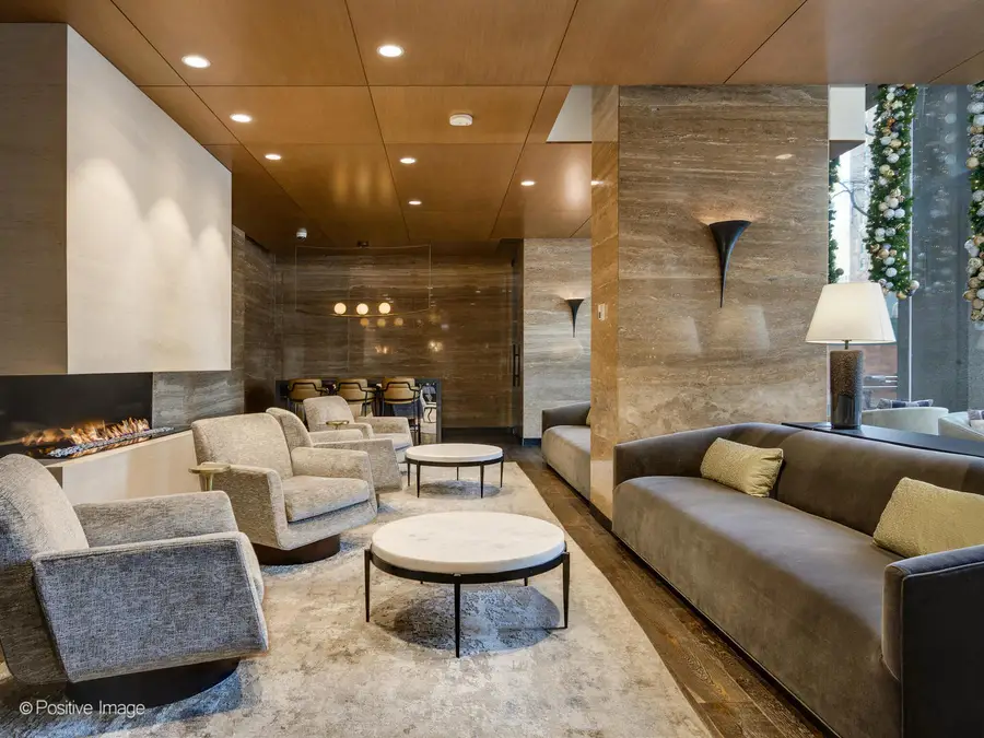 1030 N State Street #21J, Chicago, IL 60610 - #3