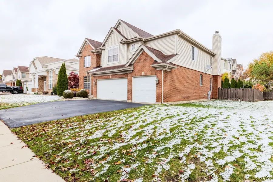 125 N Spruce Avenue, Wood Dale, IL 60191 - Image #3