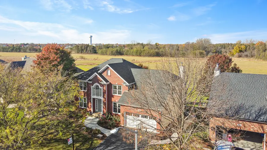 1834 Marne Road, Bolingbrook, IL 60490 - Image #3