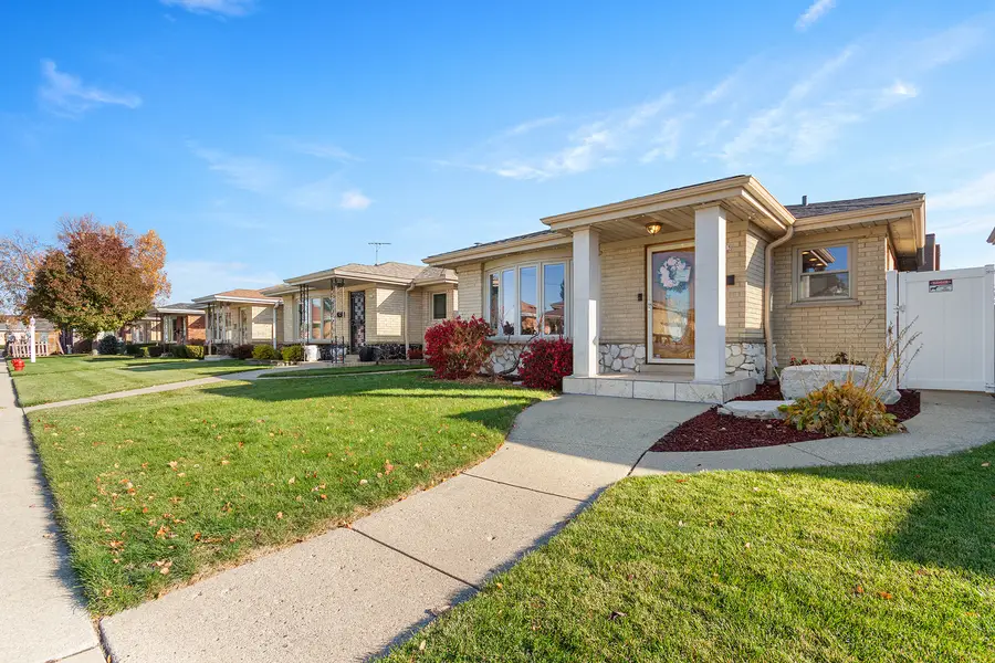 4615 N Maria Court, Chicago, IL 60656 - Image #3