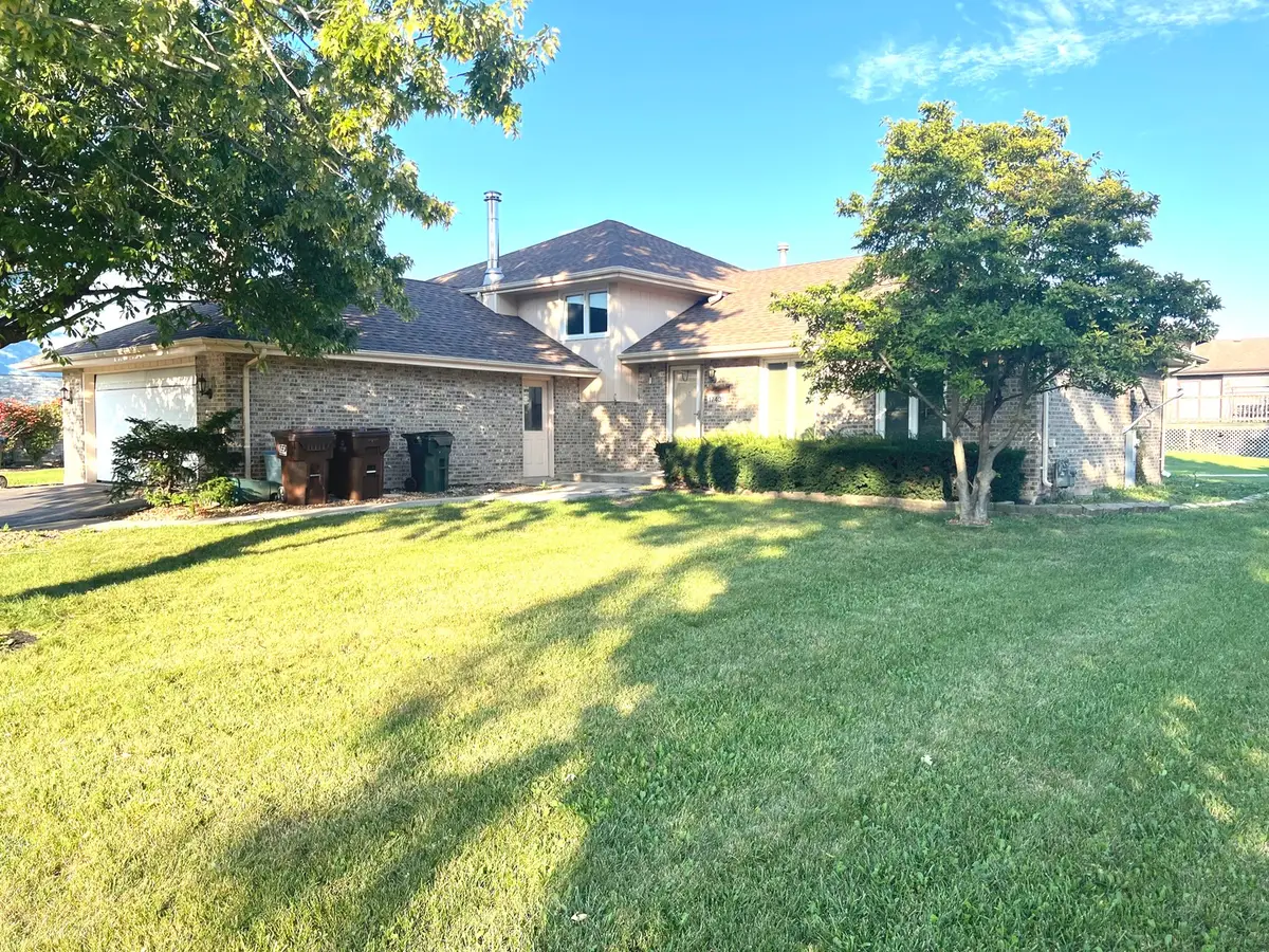 Address Withheld By Seller, Tinley Park, IL 60477 - Image #1