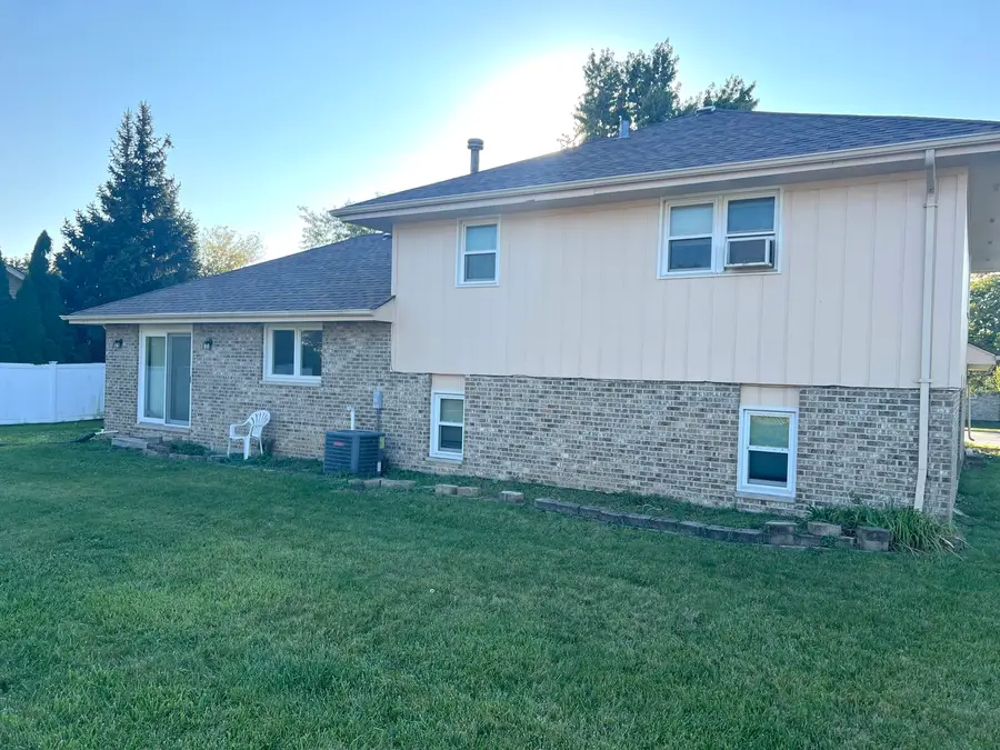 Address Withheld By Seller, Tinley Park, IL 60477 - Image #3