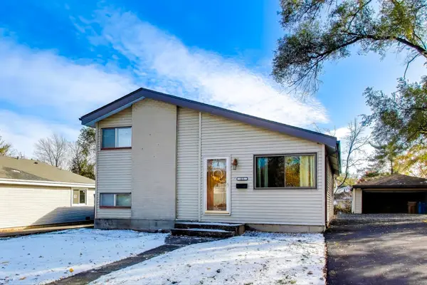 661 Easy Street, Glendale Heights, IL 60139