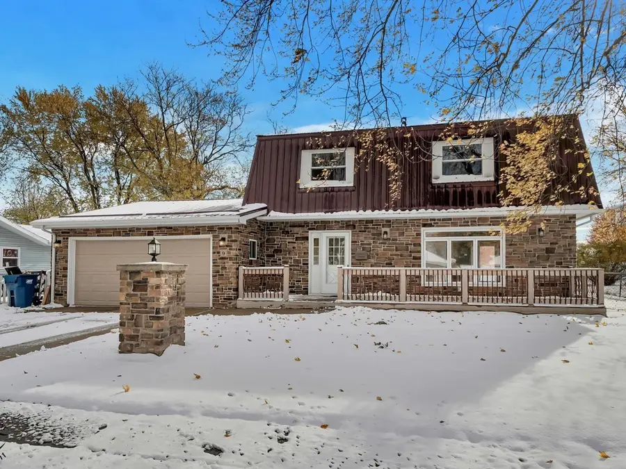 9 Hilltop Drive, Bourbonnais, IL 60914 - Image #2