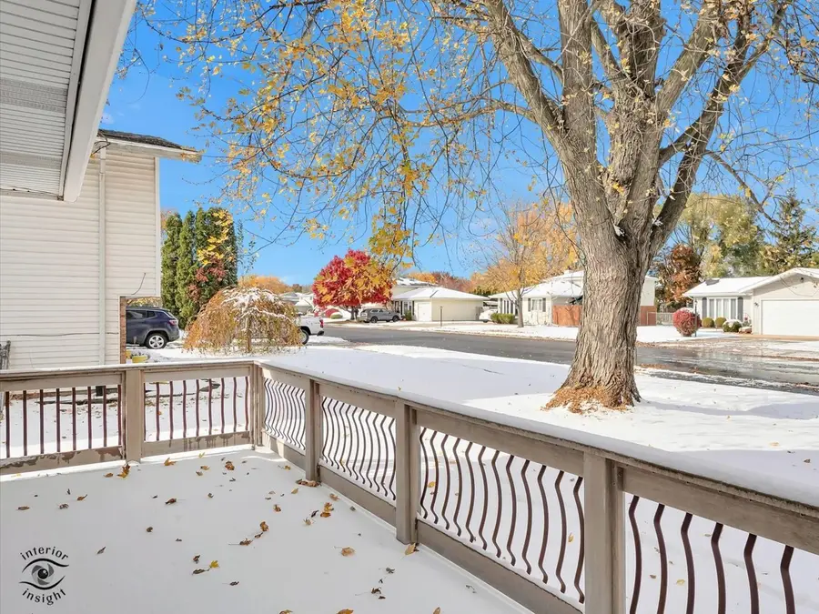 9 Hilltop Drive, Bourbonnais, IL 60914 - Image #3