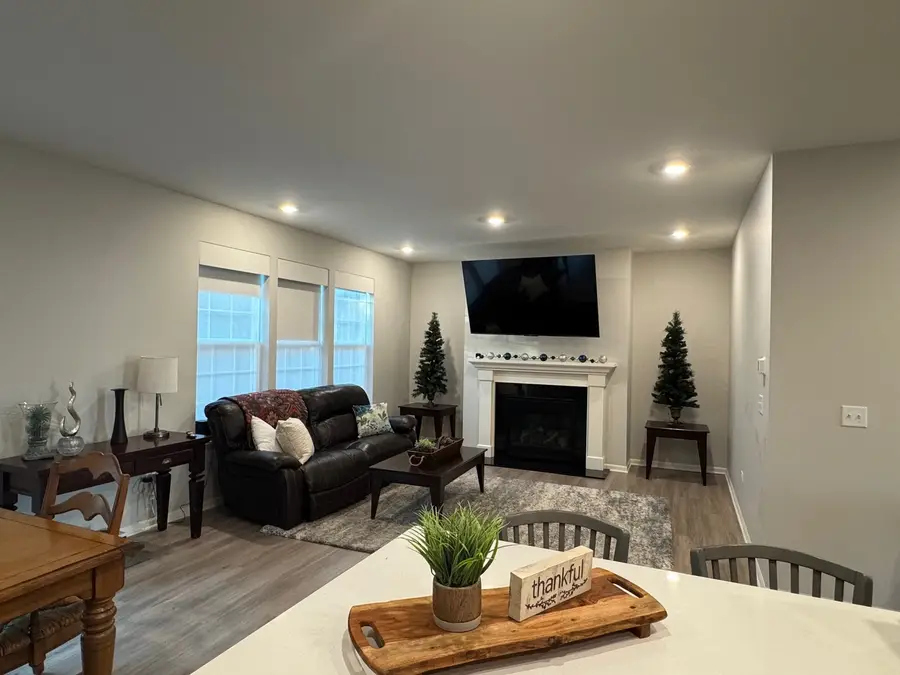 9177 Ritz Court, Huntley, IL 60142 - Image #2