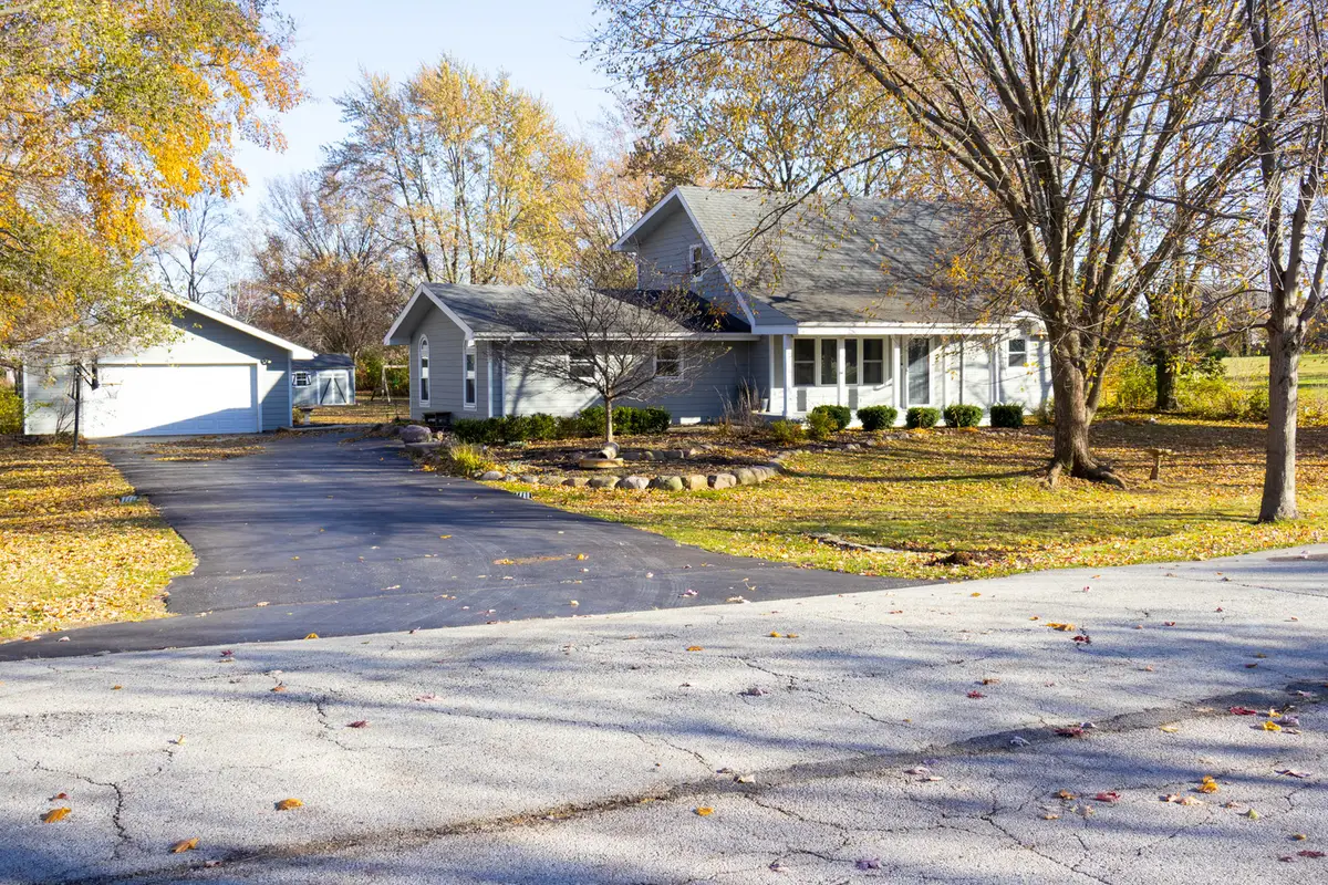 21303 S 93rd Avenue, Frankfort, IL 60423 - Image #1