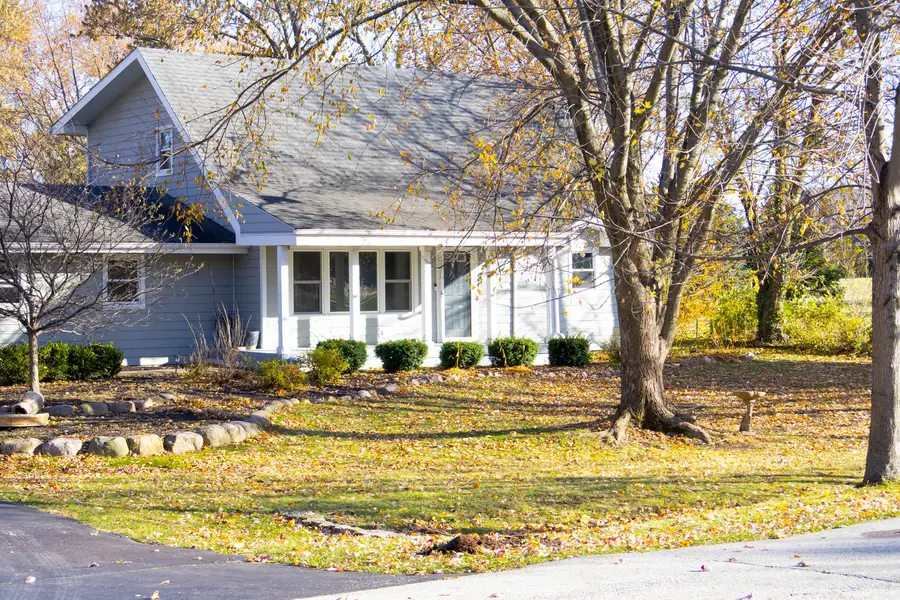 21303 S 93rd Avenue, Frankfort, IL 60423 - Image #2