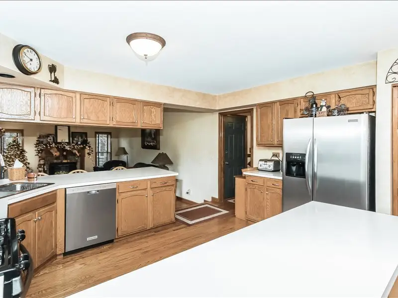 1489 Polo Court, Bartlett, IL 60103 - Image #3