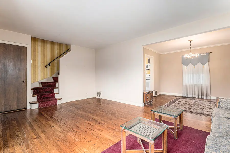 3755 N Cumberland Avenue, Chicago, IL 60634 - Image #3