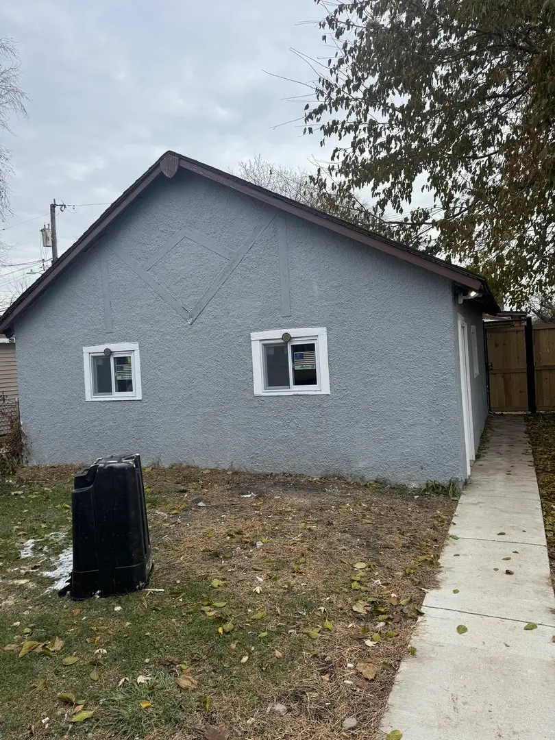 17 S 21 St Avenue S, Maywood, IL 60153 - Image #2