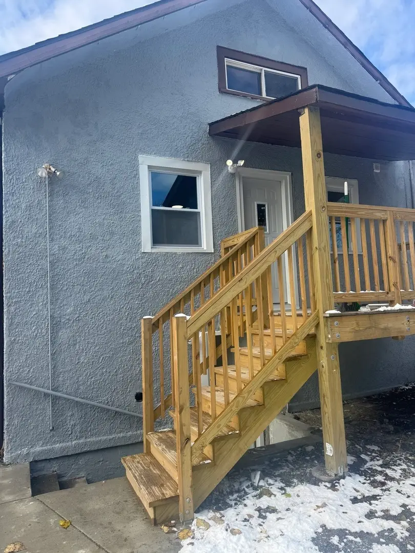 17 S 21 St Avenue S, Maywood, IL 60153 - Image #3