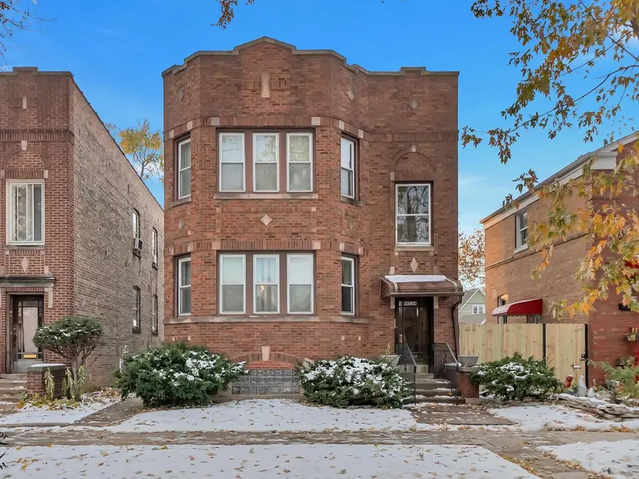 9534 S Bishop Street, Chicago, IL 60643 - Image #2