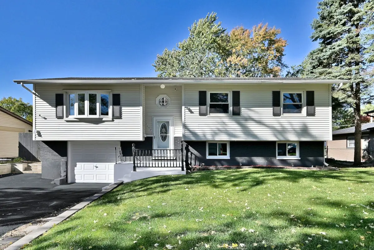 6938 Meadowbrook Lane, Hanover Park, IL 60133 - Image #1