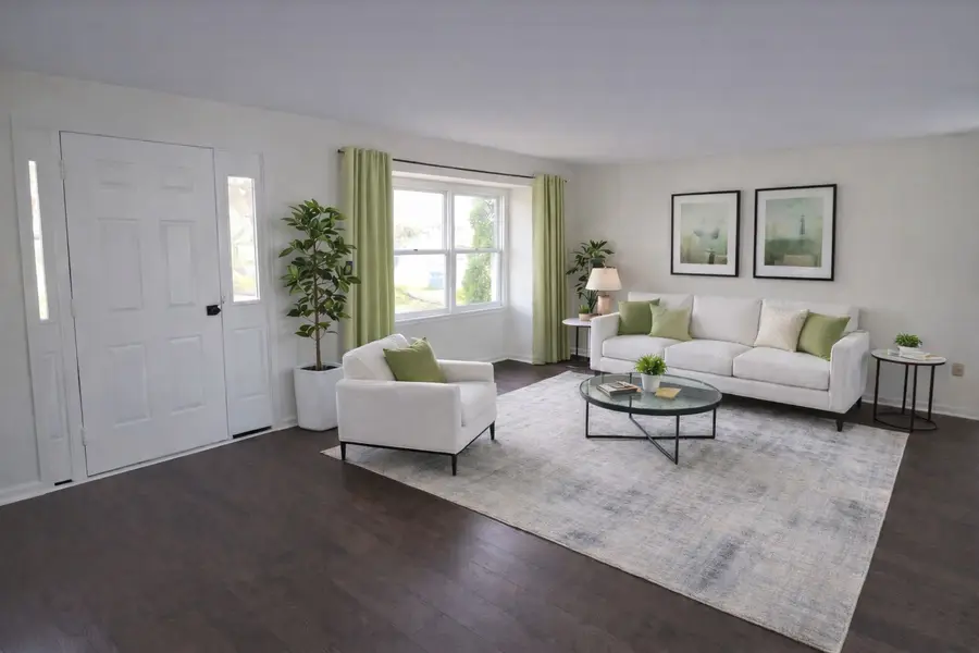 508 Pembroke Road Sw, Poplar Grove, IL 61065 - #3