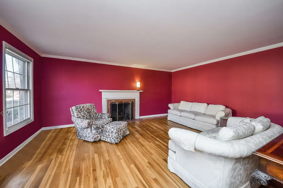 3600 Quince Court, Downers Grove, IL 60515 - Image #3