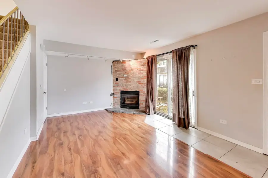 10438 Major Avenue, Oak Lawn, IL 60453 - Image #3