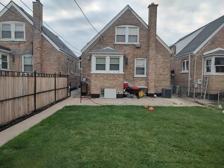 4731 S Kostner Avenue, Chicago, IL 60632 - Image #2