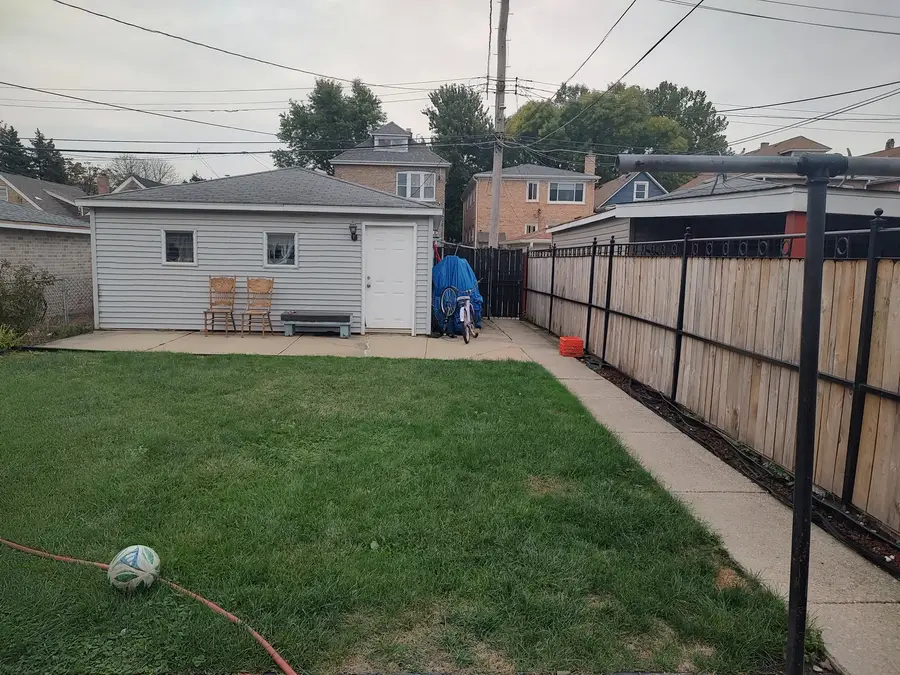 4731 S Kostner Avenue, Chicago, IL 60632 - Image #3