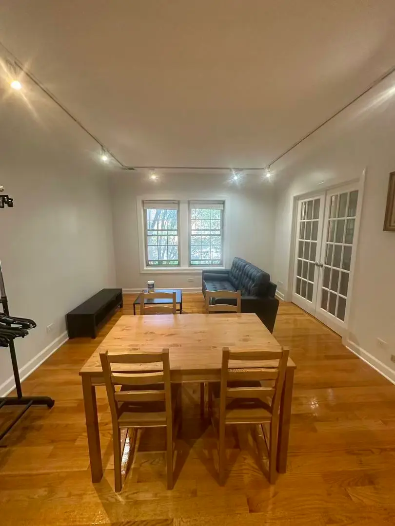 843 E 52nd Street #1, Chicago, IL 60615 - Image #3