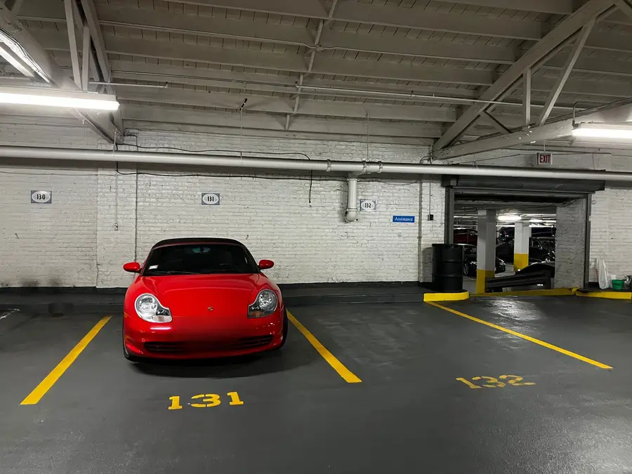 Address Withheld By Seller, Chicago, IL 60614 - Image #2