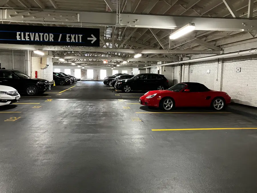 Address Withheld By Seller, Chicago, IL 60614 - Image #3