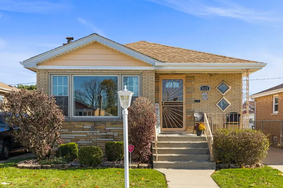 8625 S Kildare Avenue, Chicago, IL 60652 - Image #2