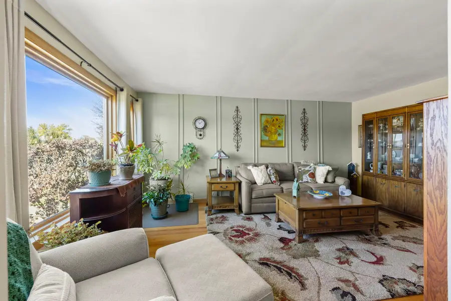 8625 S Kildare Avenue, Chicago, IL 60652 - Image #3