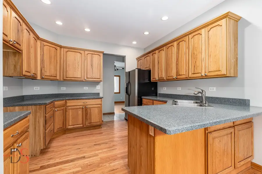 4470 E 1369th Road, Earlville, IL 60518 - Image #3