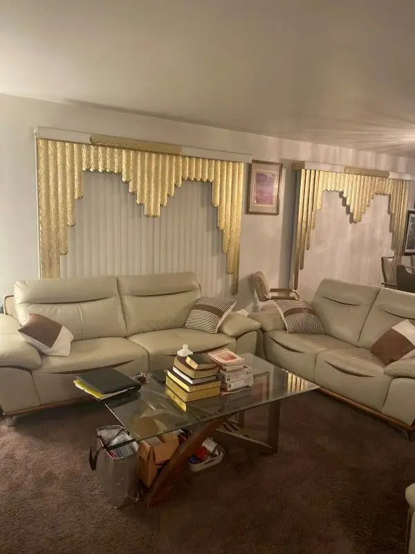 18941 Cypress Avenue, Country Club Hills, IL 60478 - Image #3