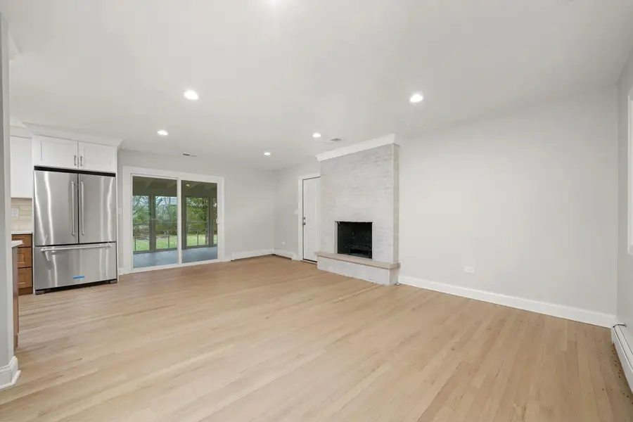 7925 William Drive, Willowbrook, IL 60527 - Image #3