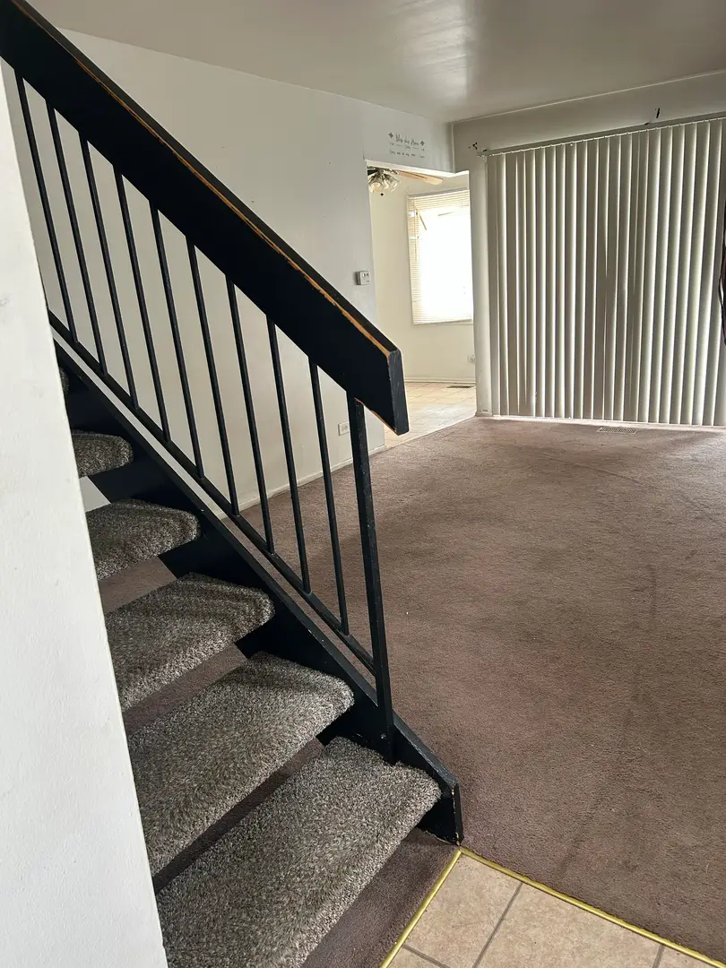 709 Spring Court, University Park, IL 60484 - Image #3